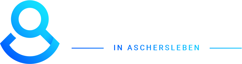 Logo der Jobbörse arbeiten-in-aschersleben.de